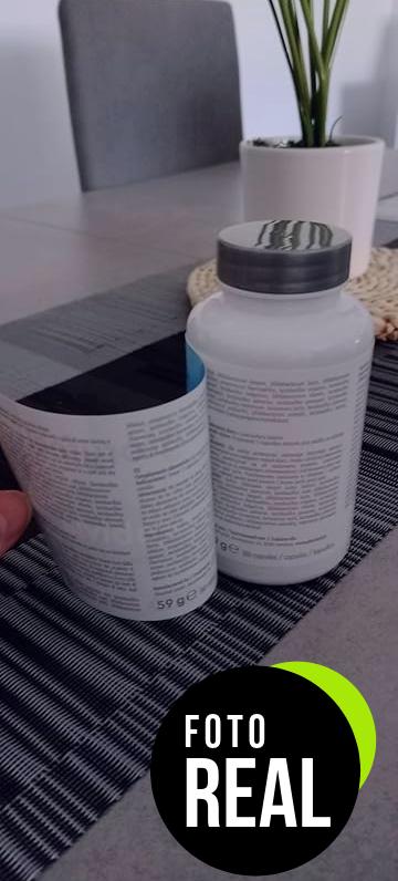 probioticos-prebioticos-180-capsulas-22-cepas-foto-3