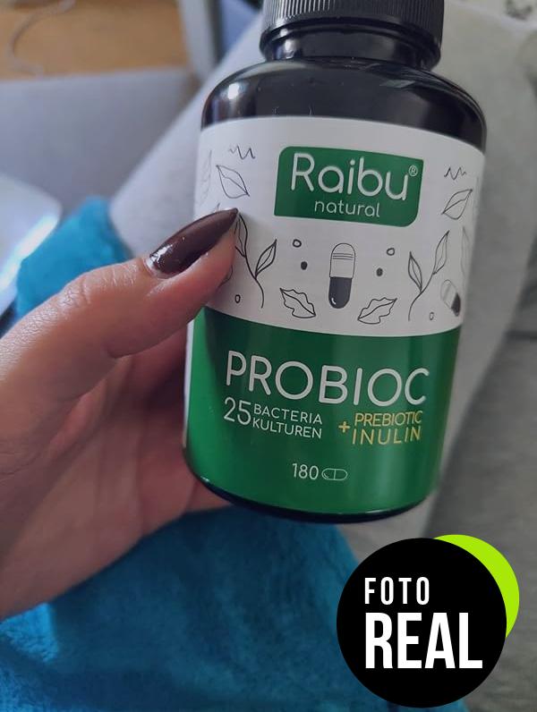 probioticos-prebioticos-180-capsulas-lactobacillus-bifidobacterium-foto-1