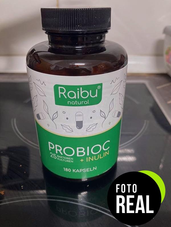 probioticos-prebioticos-180-capsulas-lactobacillus-bifidobacterium-foto-2