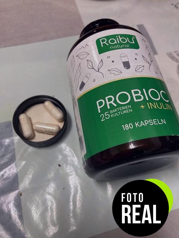 probioticos-prebioticos-180-capsulas-lactobacillus-bifidobacterium-foto-3