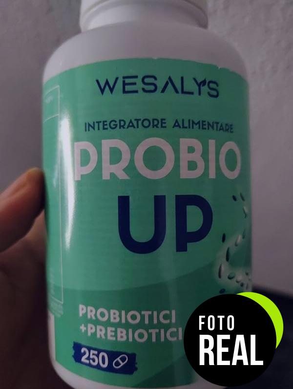 probioticos-prebioticos-20-cepas-capsulas-250-foto-1