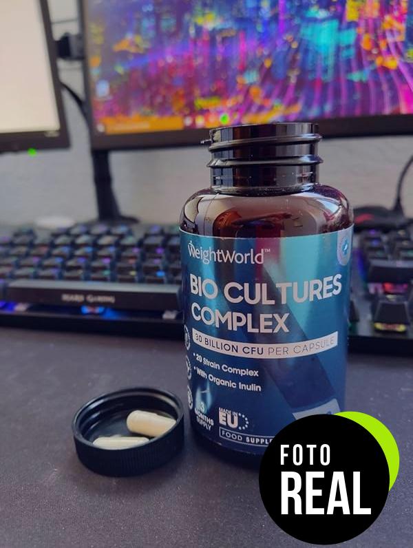 probioticos-prebioticos-60-capsulas-20-cepas-77m-u-f-c-foto-2