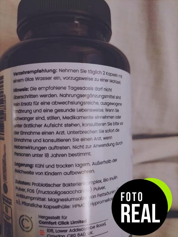 probioticos-prebioticos-60-millones-veganos-cultivo-20-cepas-foto-1