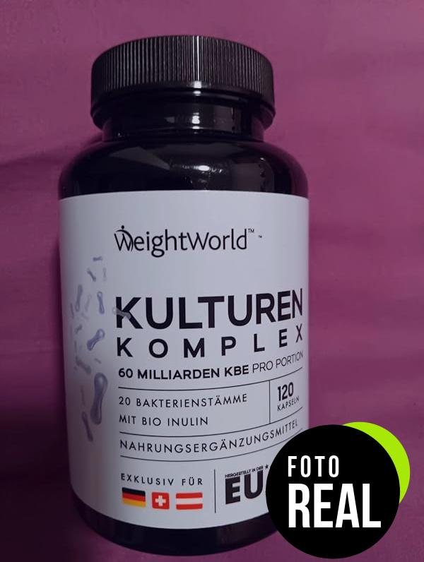 probioticos-prebioticos-60-millones-veganos-cultivo-20-cepas-foto-2