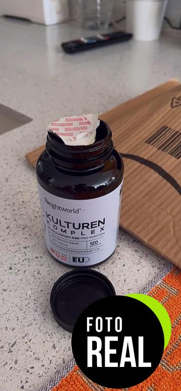 probioticos-prebioticos-60-millones-veganos-cultivo-20-cepas-foto-3