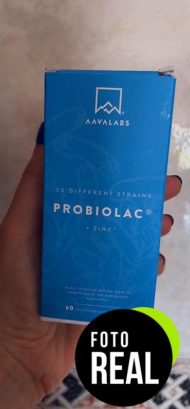 probioticos-prebioticos-60capsulas-zinc-foto-3