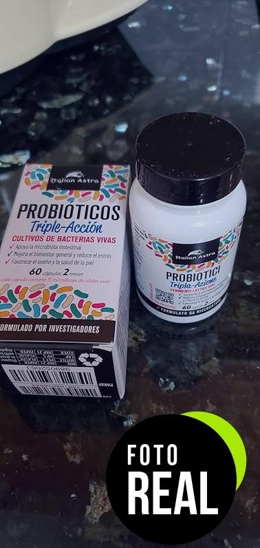 probioticos-prebioticos-intestino-60-capsulas-foto-1