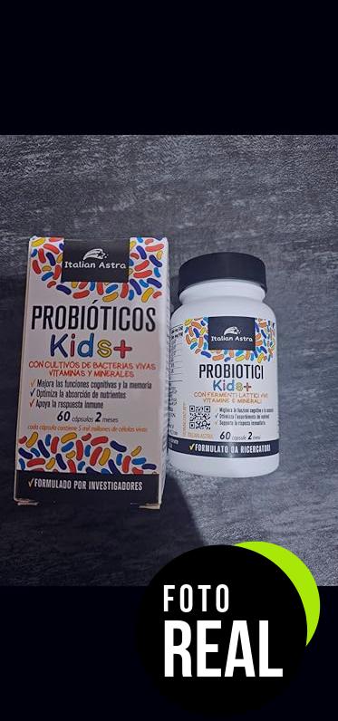 probioticos-prebioticos-intestino-60-capsulas-foto-2