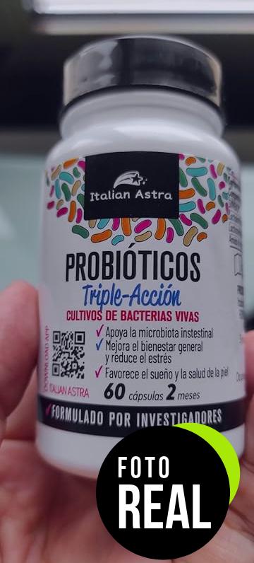 probioticos-prebioticos-intestino-60-capsulas-foto-3