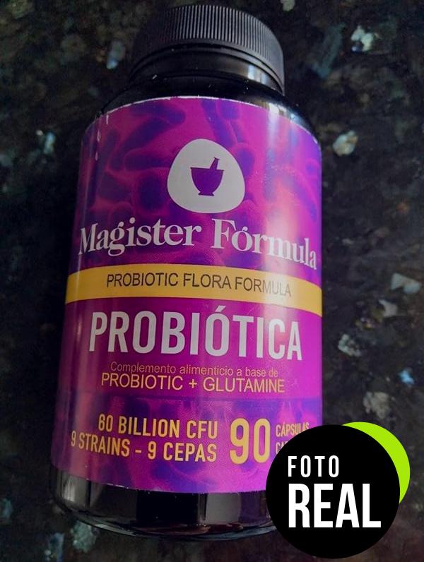 probioticos-prebioticos-inulina-glutamina-90-capsulas-foto-2