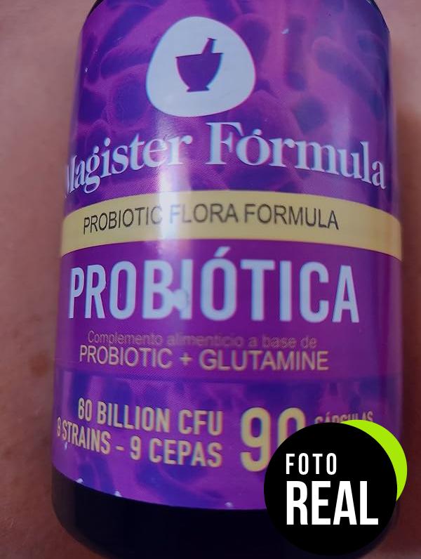 probioticos-prebioticos-inulina-glutamina-90-capsulas-foto-3
