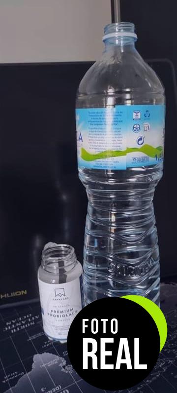 probioticos-premium-90capsulas-120mil-millones-ufc-foto-2