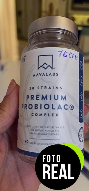 probioticos-premium-90capsulas-120mil-millones-ufc-foto-3