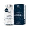 Mi experiencia con los Probioticos Premium de 90 cápsulas.