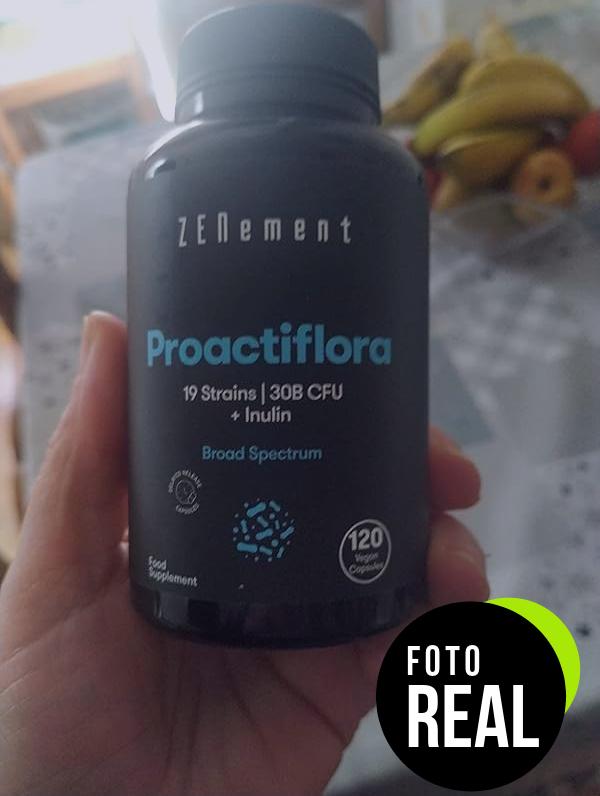 probioticos-zenement-120-capsulas-foto-1