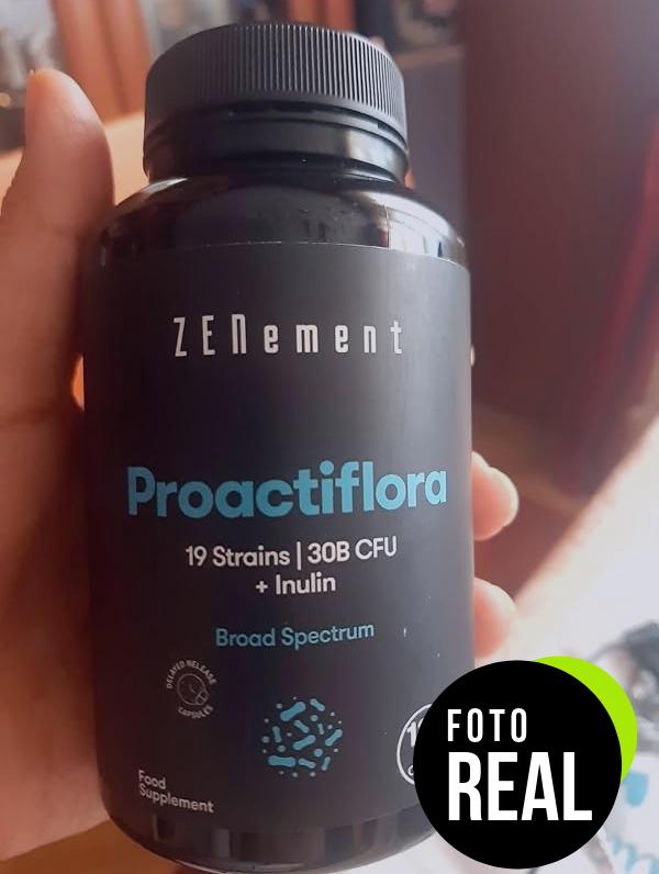 probioticos-zenement-120-capsulas-foto-2