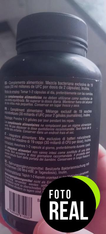 probioticos-zenement-120-capsulas-foto-3