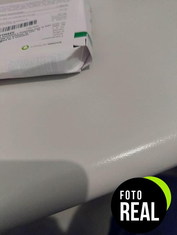 procombo-prebiotico-probiotico-salud-intestinal-200m-uFC-foto-3