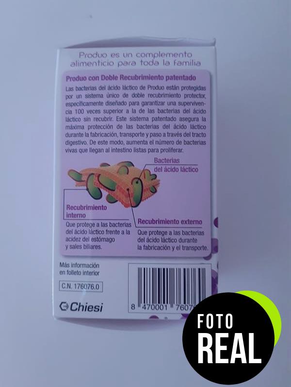 produo-daily-care-probioticos-30capsulas-foto-2