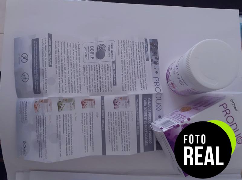 produo-daily-care-probioticos-30capsulas-foto-3