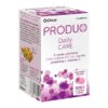 Mi experiencia con Produo Daily Care: probióticos que marcan la diferencia.