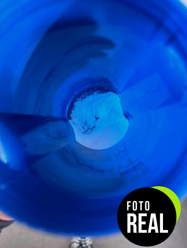 profit-purepro-creatina-creapure-500g-foto-2