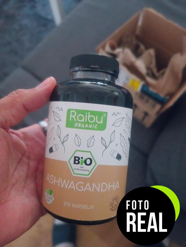 raibu-ashwagandha-caps-270-foto-1