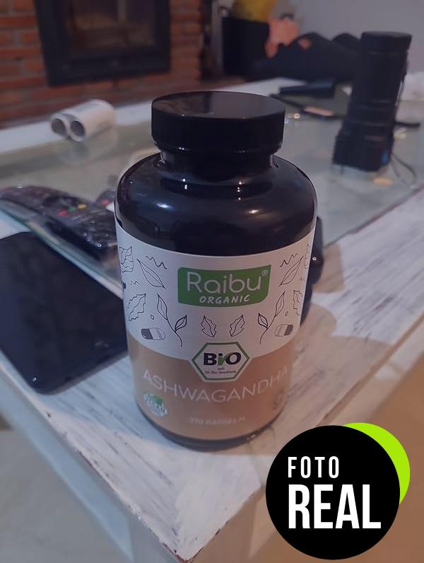 raibu-ashwagandha-caps-270-foto-2