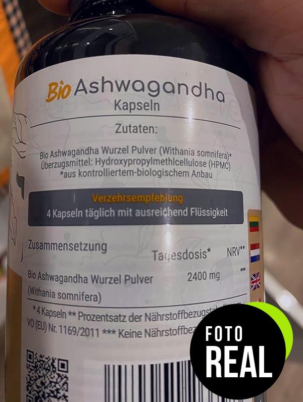 raibu-ashwagandha-caps-270-foto-3