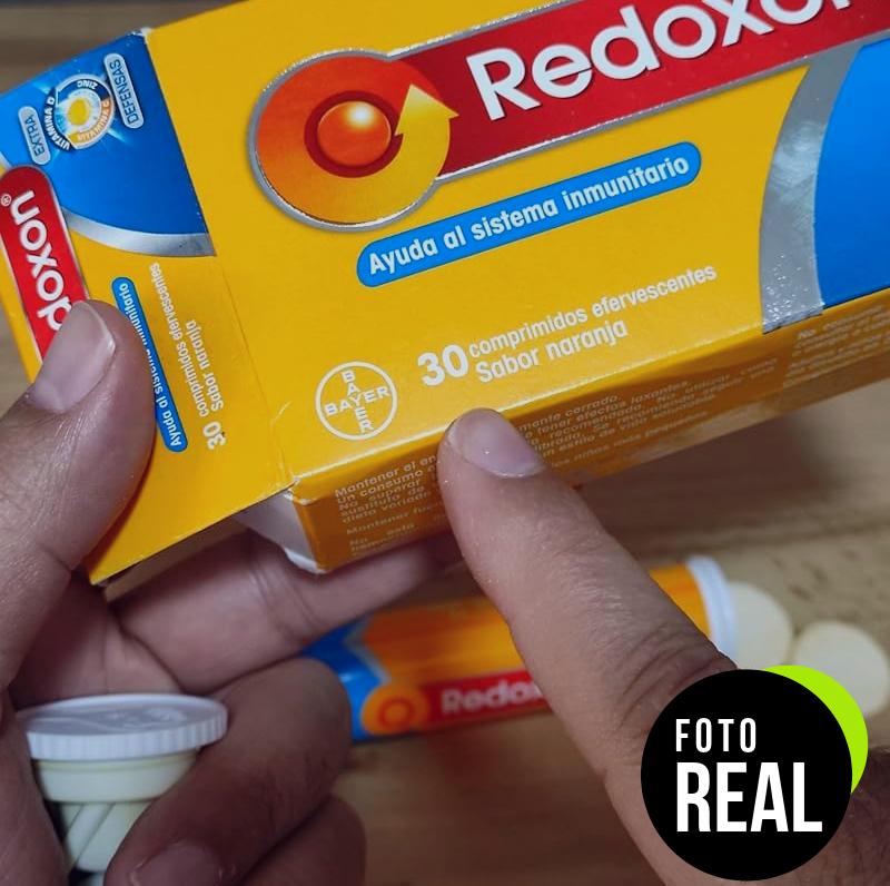 redoxon-vitamina-c-efervescente-30-comprimidos-naranja-foto-1