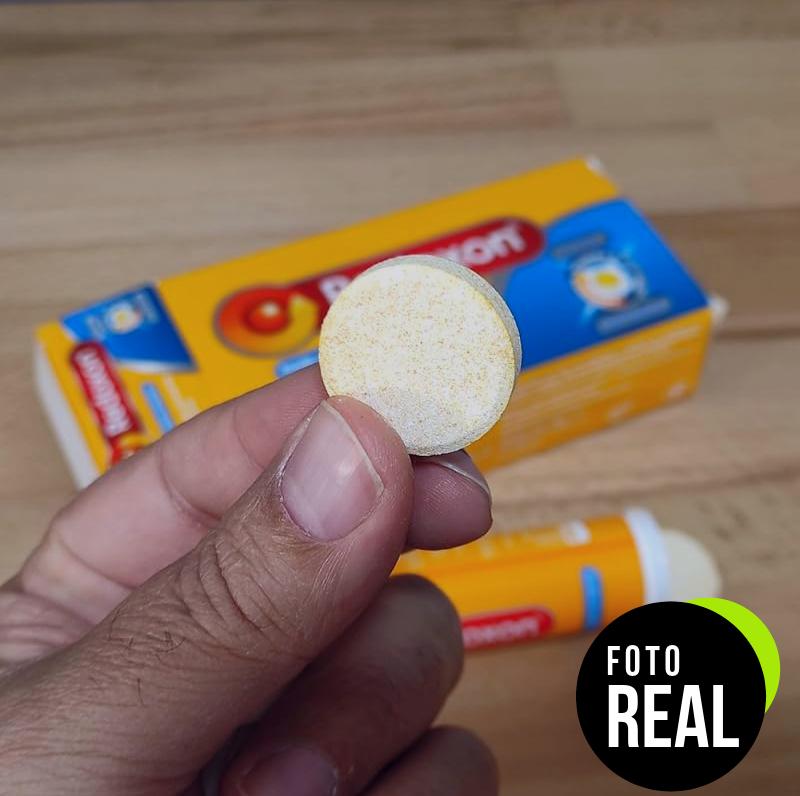 redoxon-vitamina-c-efervescente-30-comprimidos-naranja-foto-2