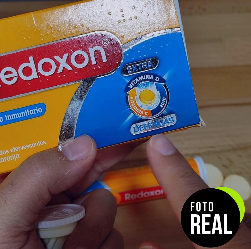 redoxon-vitamina-c-efervescente-30-comprimidos-naranja-foto-3