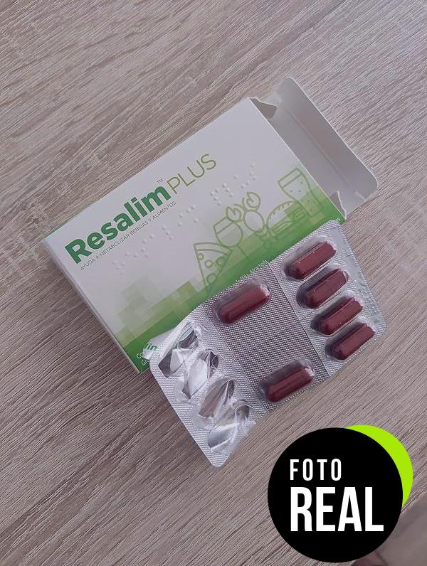 resalimplus-complemento-alimenticio-10-comprimidos-foto-1