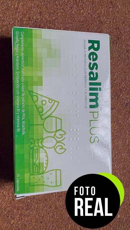 resalimplus-complemento-alimenticio-10-comprimidos-foto-2