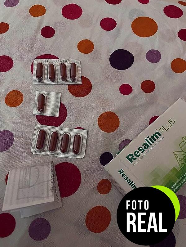 resalimplus-complemento-alimenticio-10-comprimidos-foto-3
