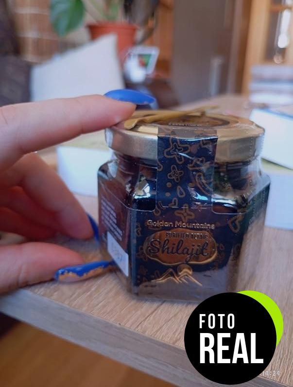 resina-shilajit-siberiana-golden-mountains-100g-foto-2