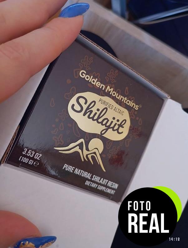 resina-shilajit-siberiana-golden-mountains-100g-foto-3