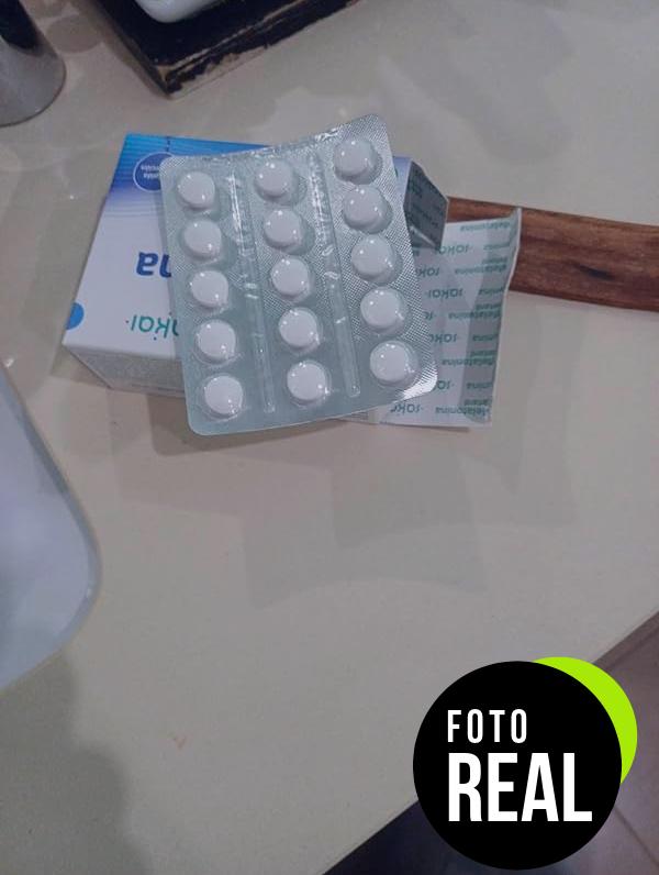 sakai-melatonina-extra-60-comprimidos-foto-1