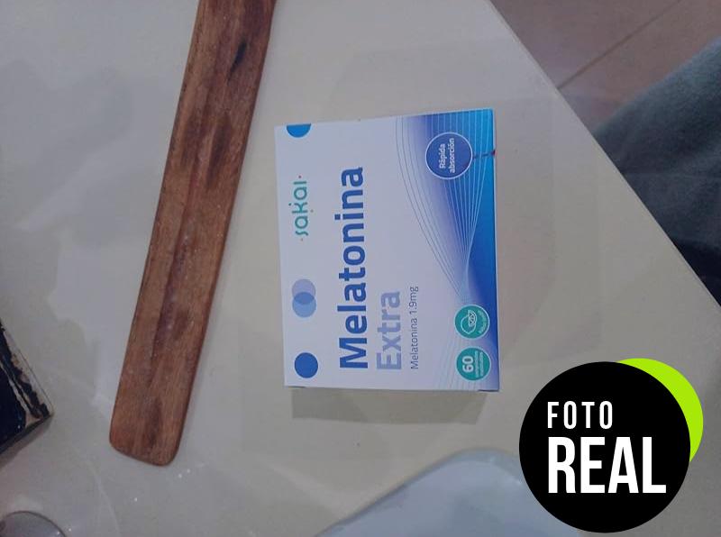 sakai-melatonina-extra-60-comprimidos-foto-2