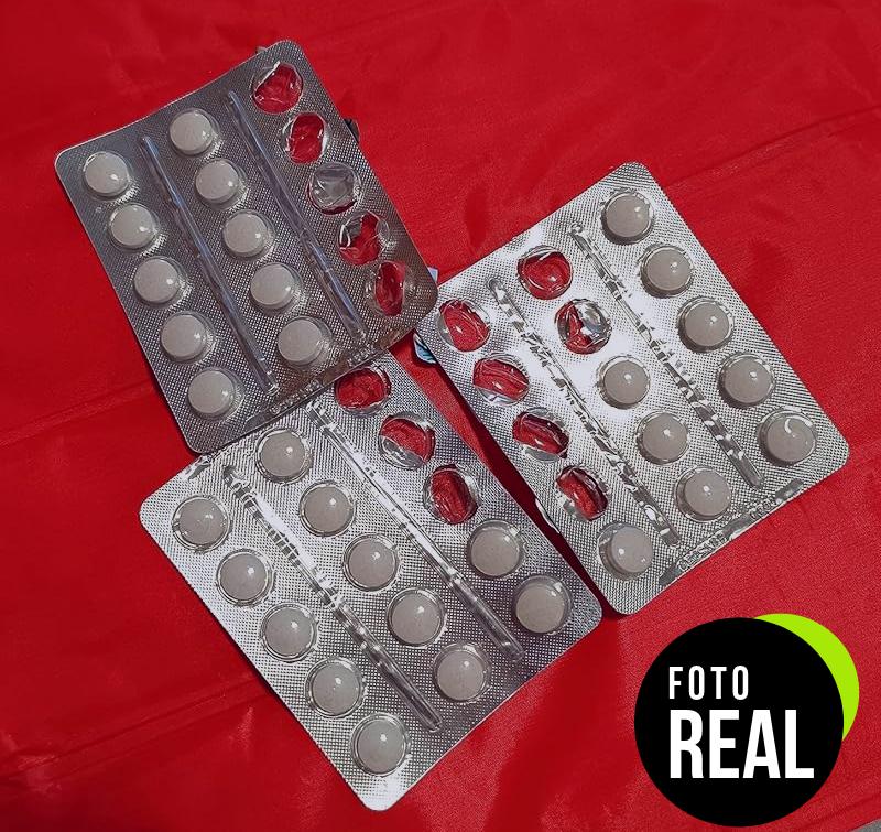 sakai-melatonina-extra-60-comprimidos-foto-3