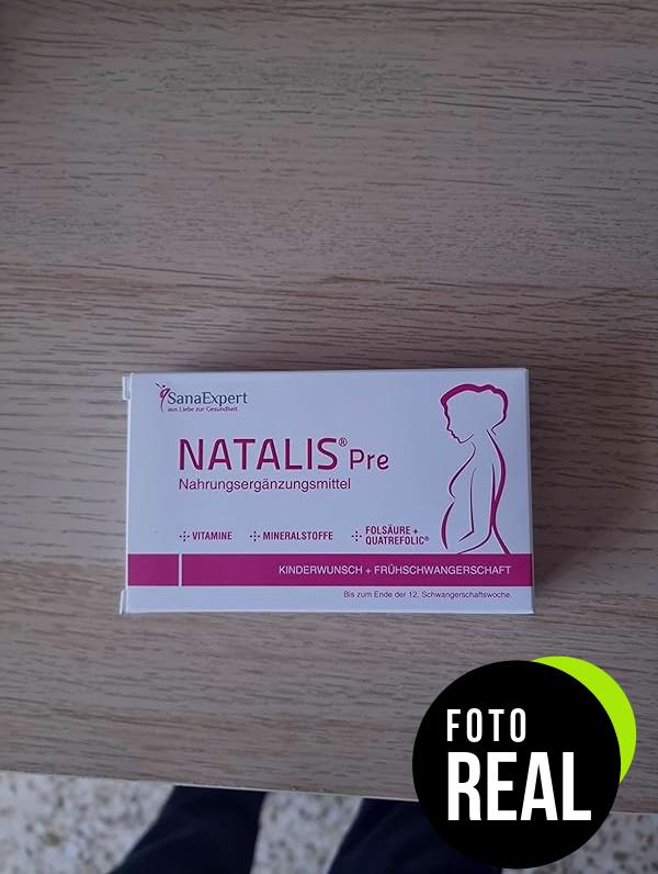 sanaexpert-natalis-suplemento-embarazo-30caps-foto-3