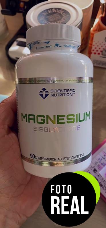scientiffic-nutrition-magnesium-bisglycinate-300mg-foto-1