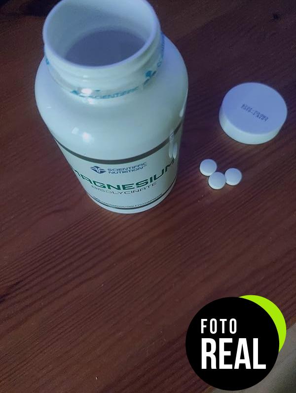 scientiffic-nutrition-magnesium-bisglycinate-300mg-foto-2