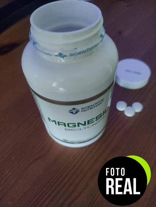 scientiffic-nutrition-magnesium-bisglycinate-300mg-foto-3