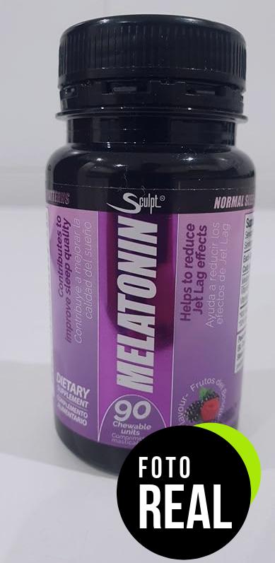 sculpt-melatonina-sublingual-frutas-bosque-90-comprimidos-foto-1
