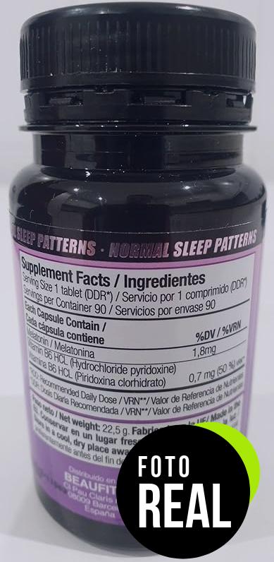 sculpt-melatonina-sublingual-frutas-bosque-90-comprimidos-foto-2