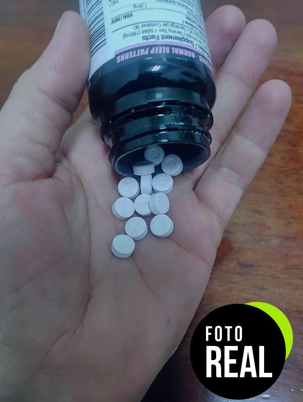 sculpt-melatonina-sublingual-frutas-bosque-90-comprimidos-foto-3