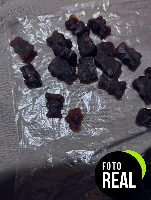 shilajit-gummies-1400mg-himalaya-foto-1