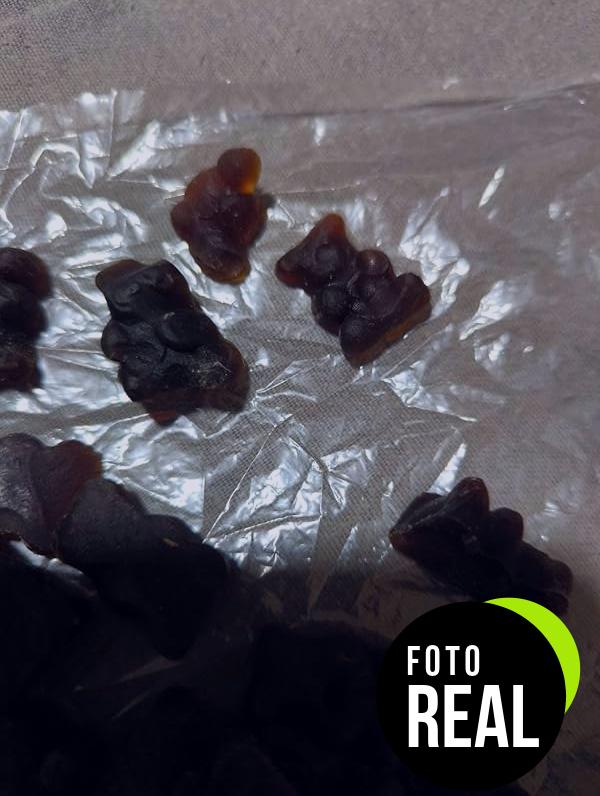 shilajit-gummies-1400mg-himalaya-foto-2