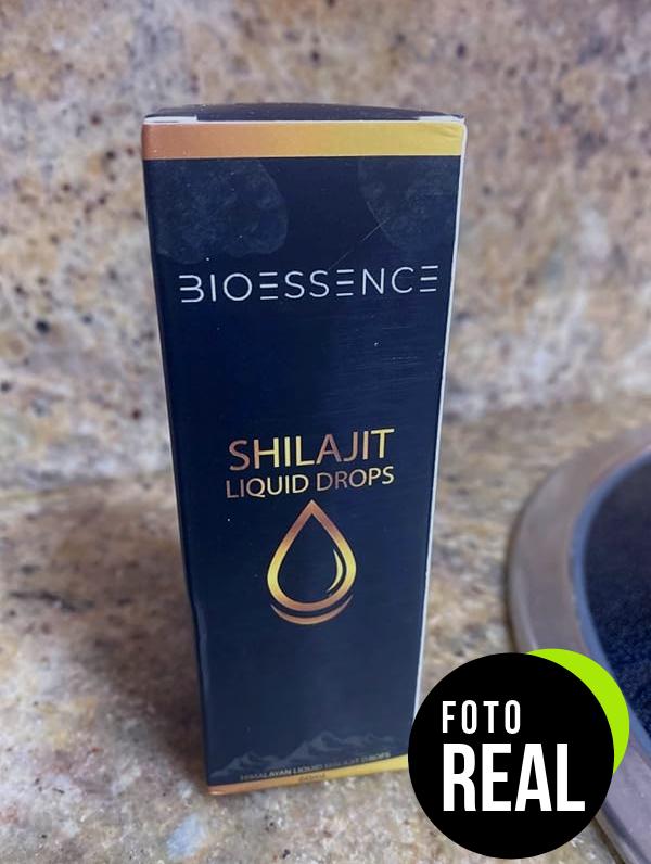 shilajit-natural-himalaya-gotas-60ml-foto-1